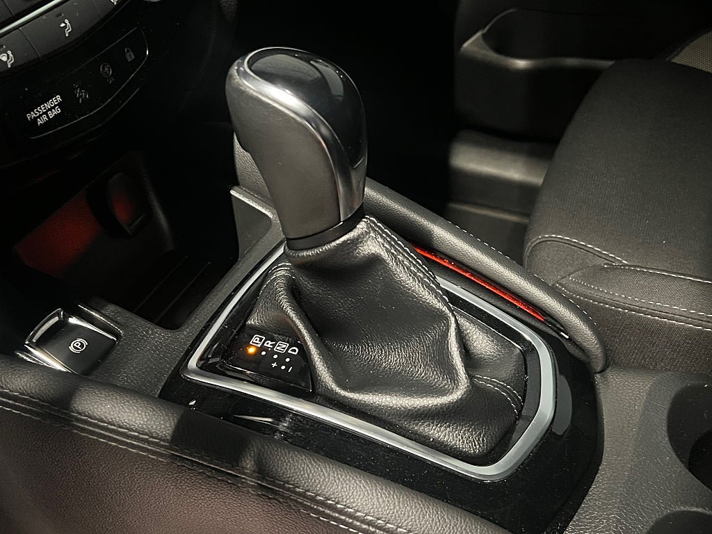 Vehicle Image 17