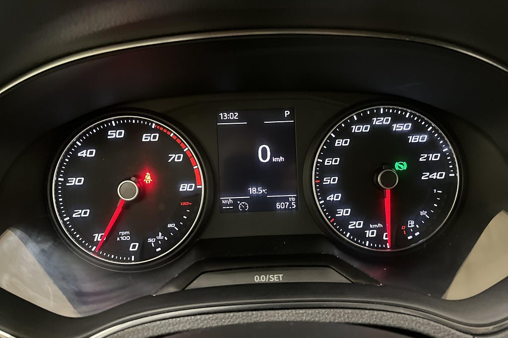Vehicle Image 23