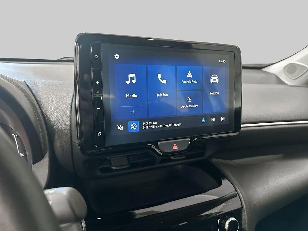 Vehicle Image 15