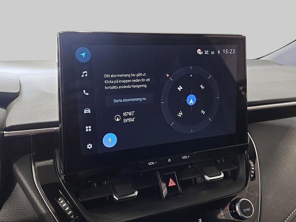Vehicle Image 15