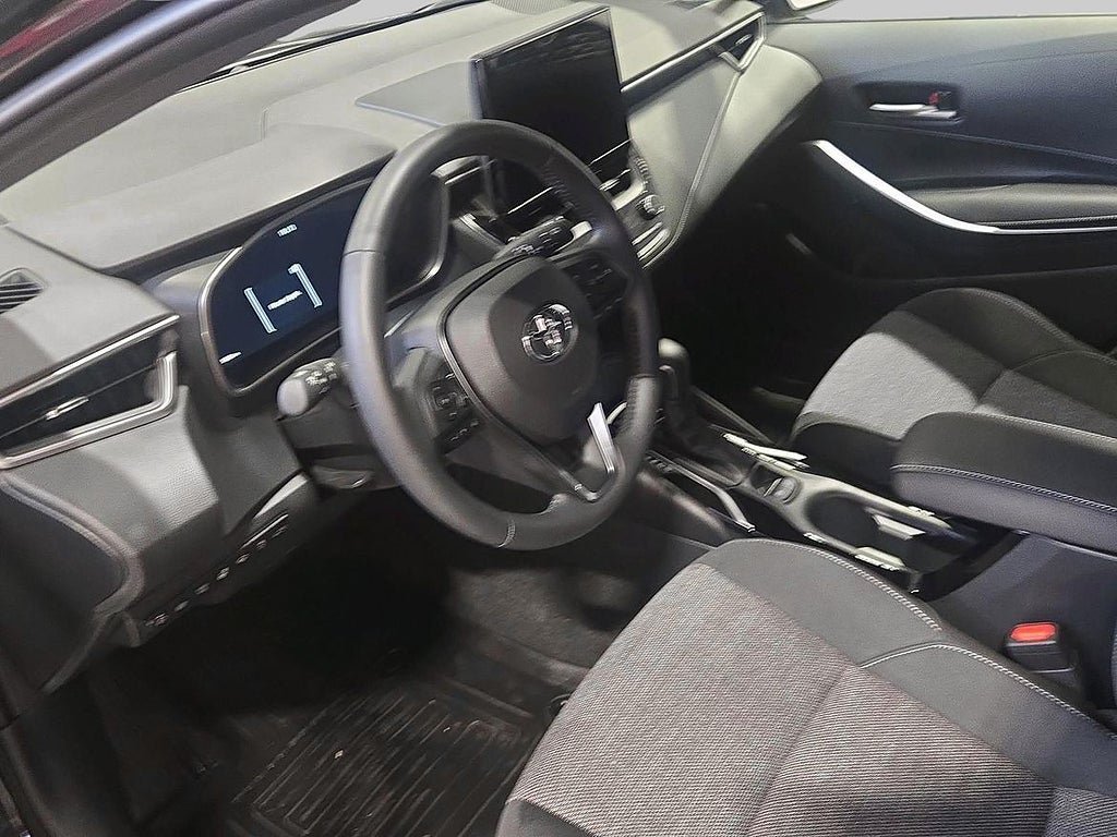 Vehicle Image 14