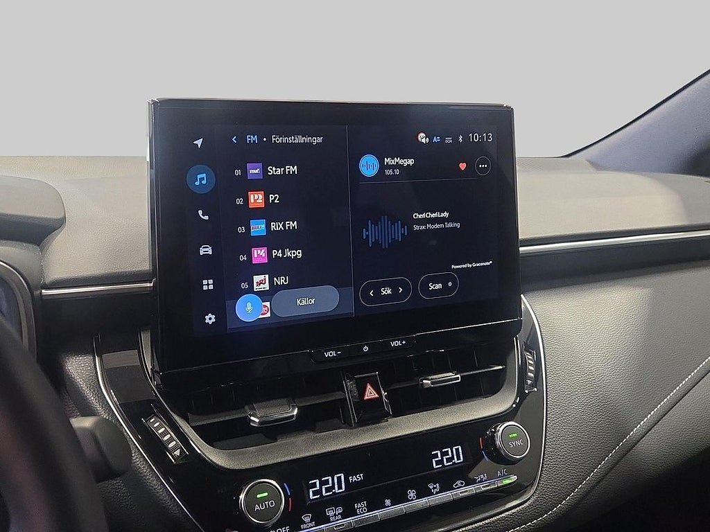Vehicle Image 16