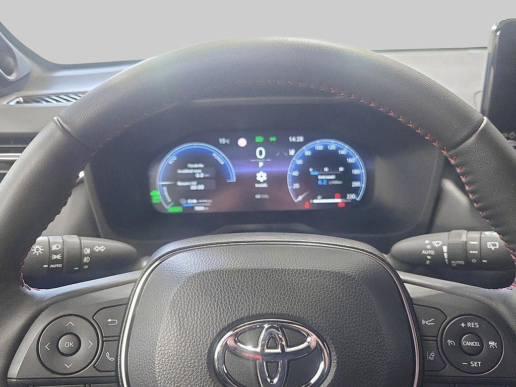 Vehicle Image 15