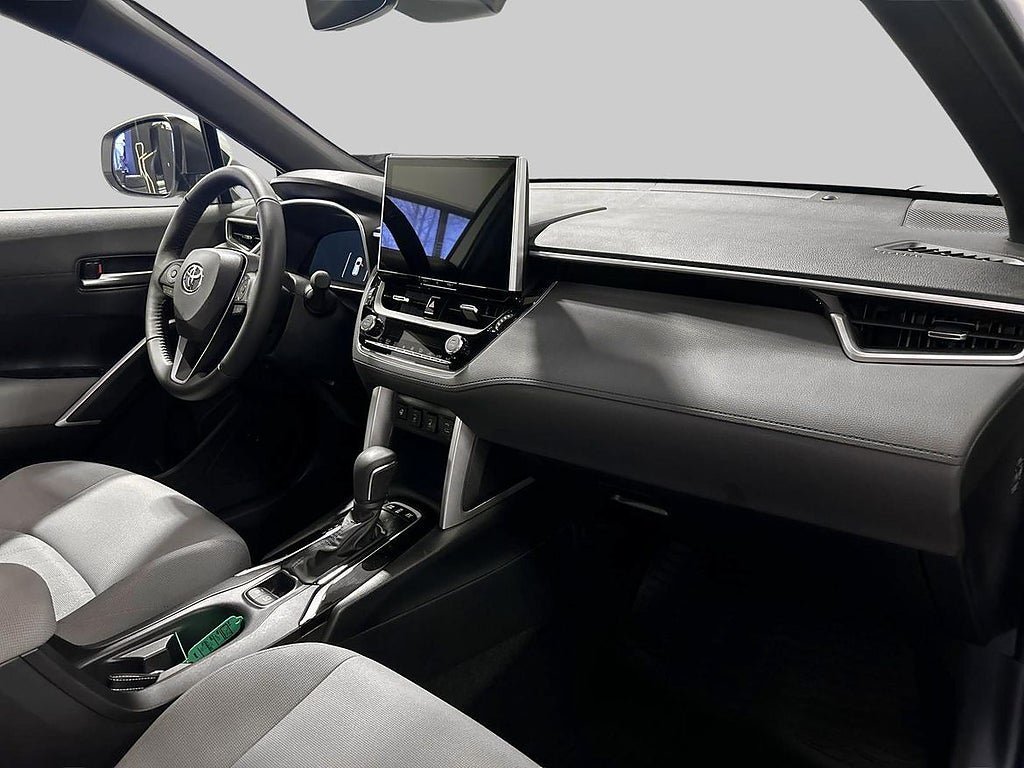 Vehicle Image 9