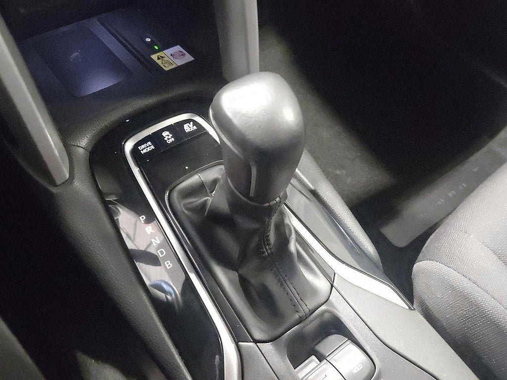 Vehicle Image 17