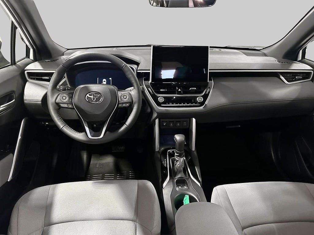 Vehicle Image 11
