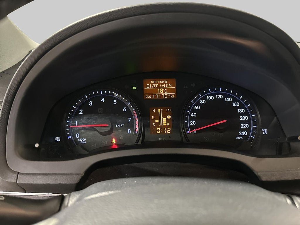 Vehicle Image 28