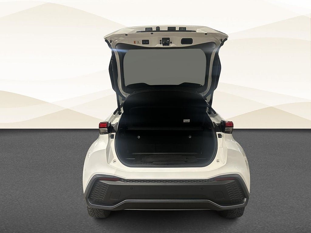 Vehicle Image 13