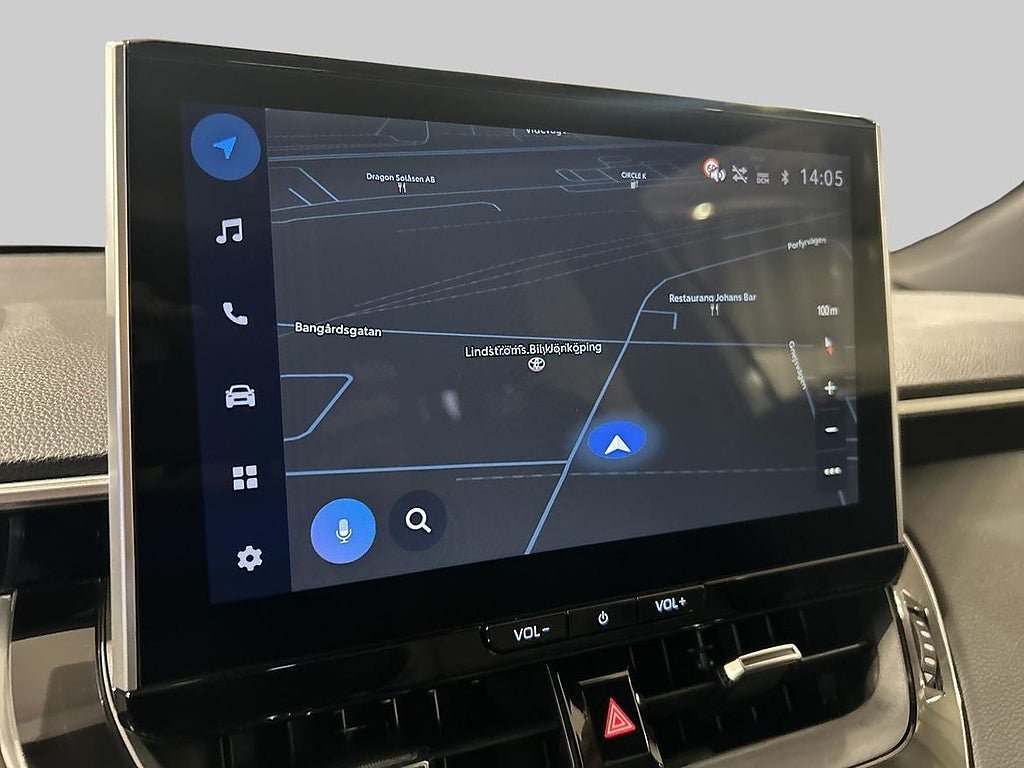 Vehicle Image 15
