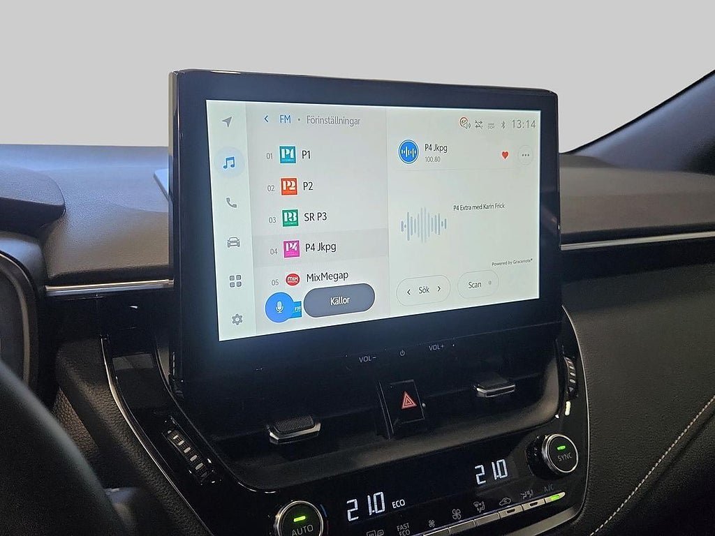 Vehicle Image 16