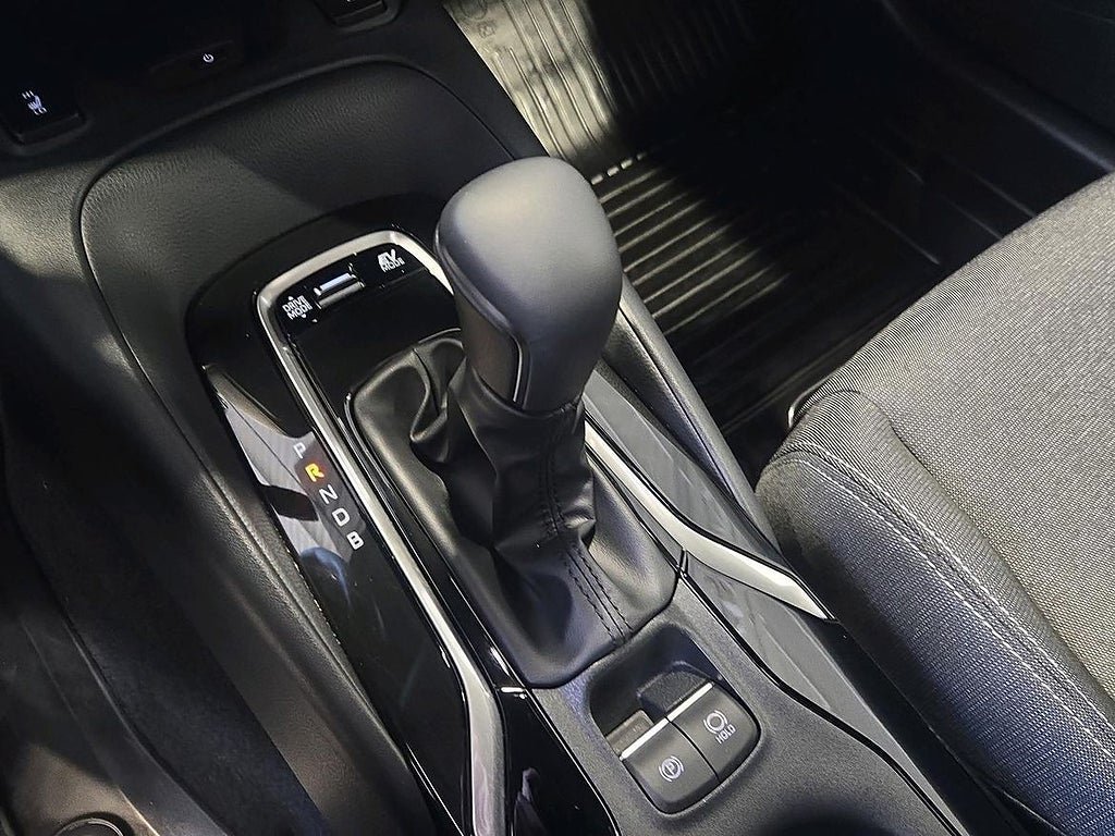 Vehicle Image 18