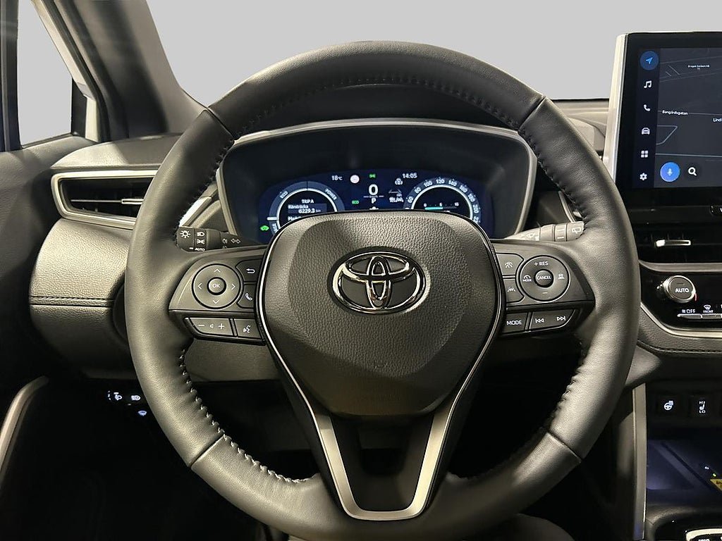 Vehicle Image 20