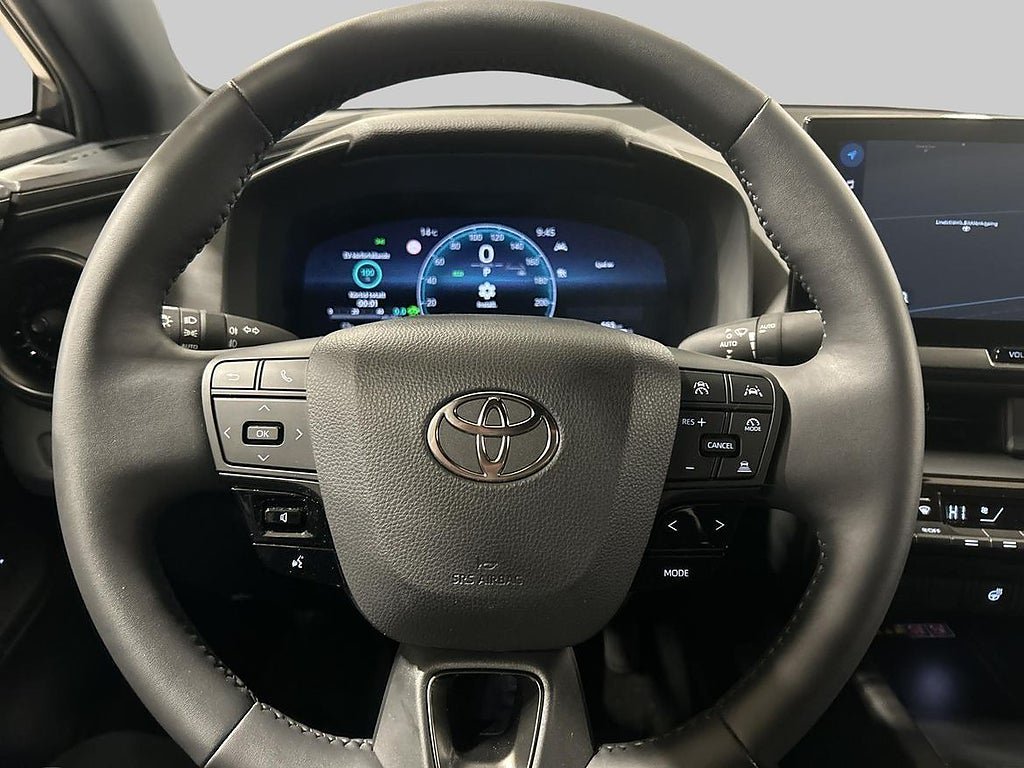 Vehicle Image 23