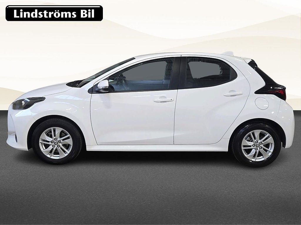 Vehicle Image 6