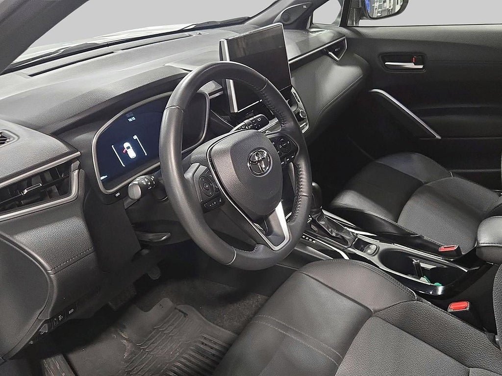 Vehicle Image 13