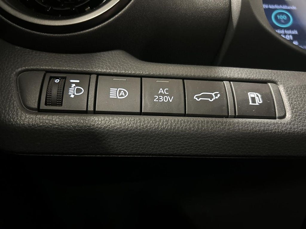 Vehicle Image 26