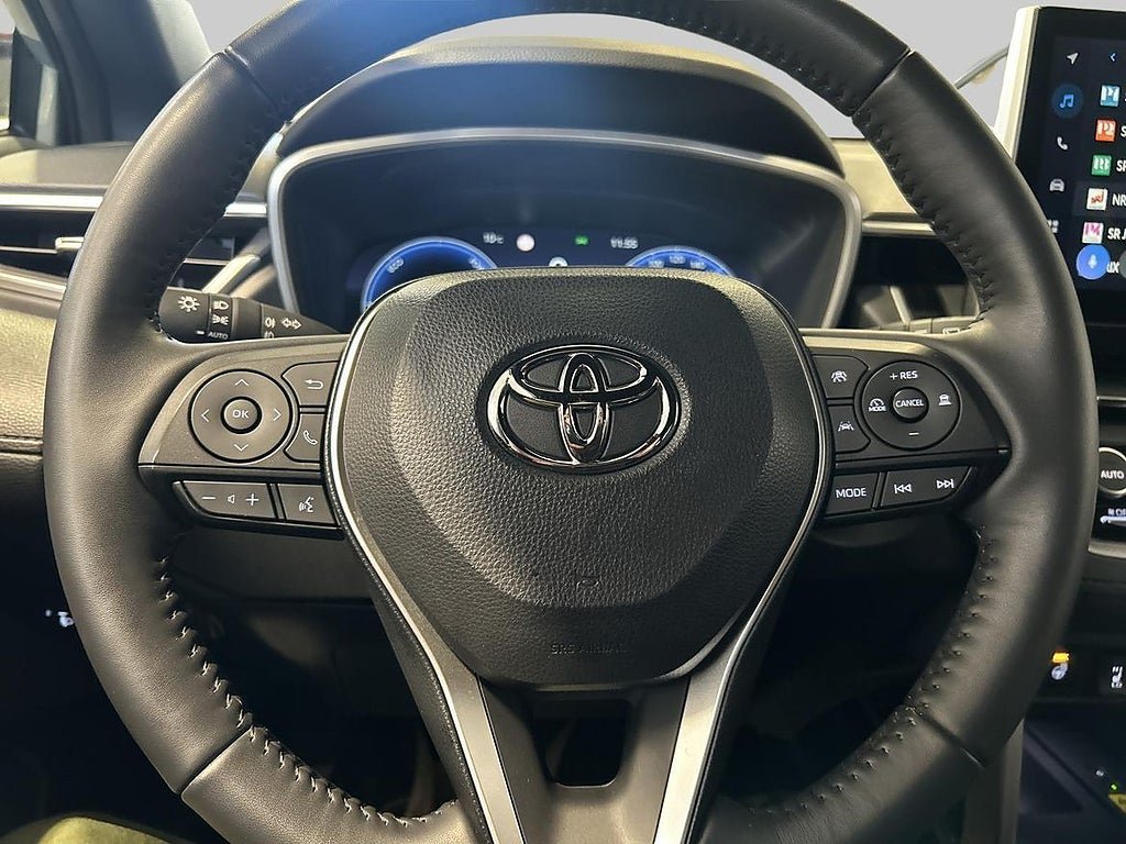Vehicle Image 14