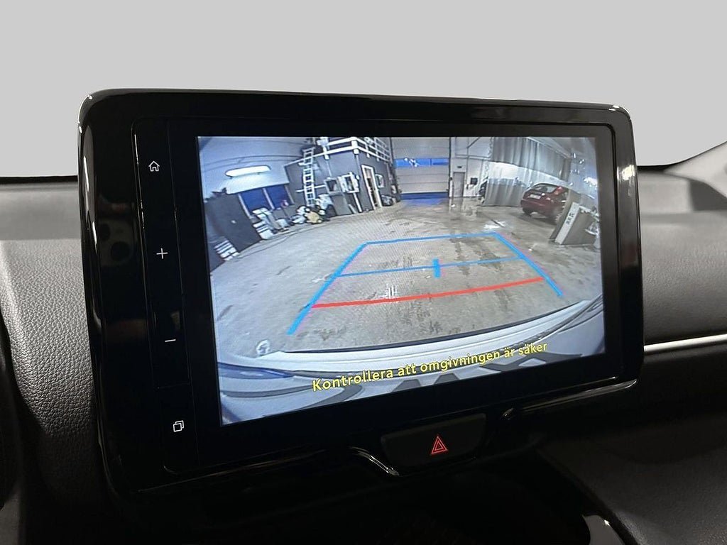 Vehicle Image 17