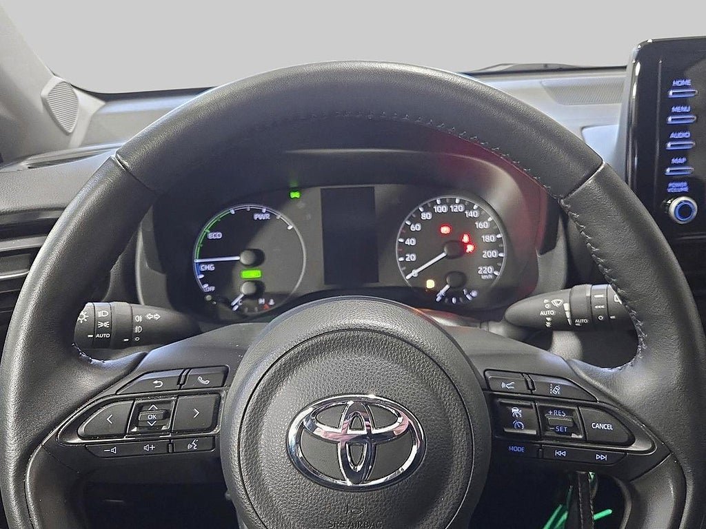 Vehicle Image 14
