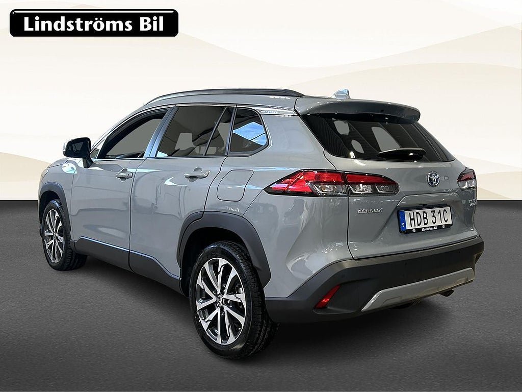 Vehicle Image 19