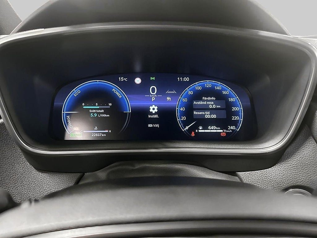 Vehicle Image 15