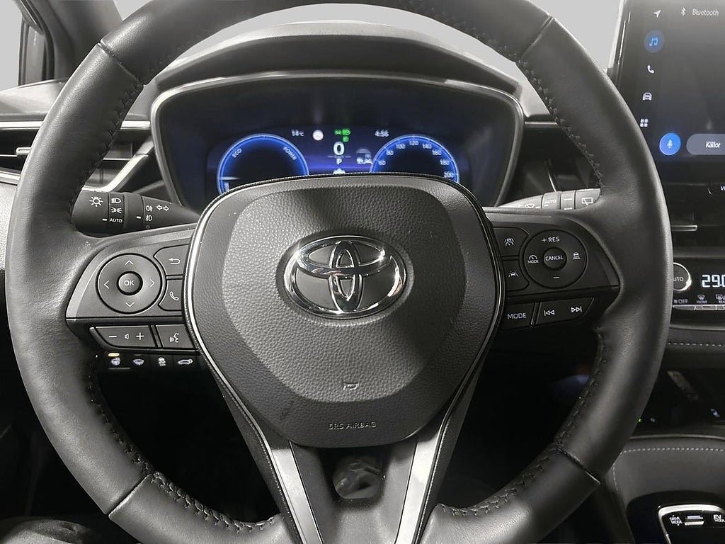 Vehicle Image 21