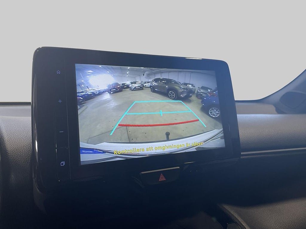 Vehicle Image 17