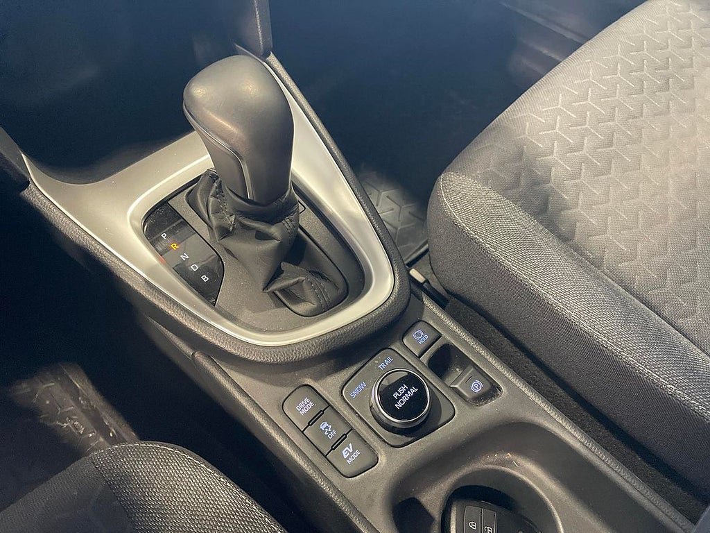 Vehicle Image 18