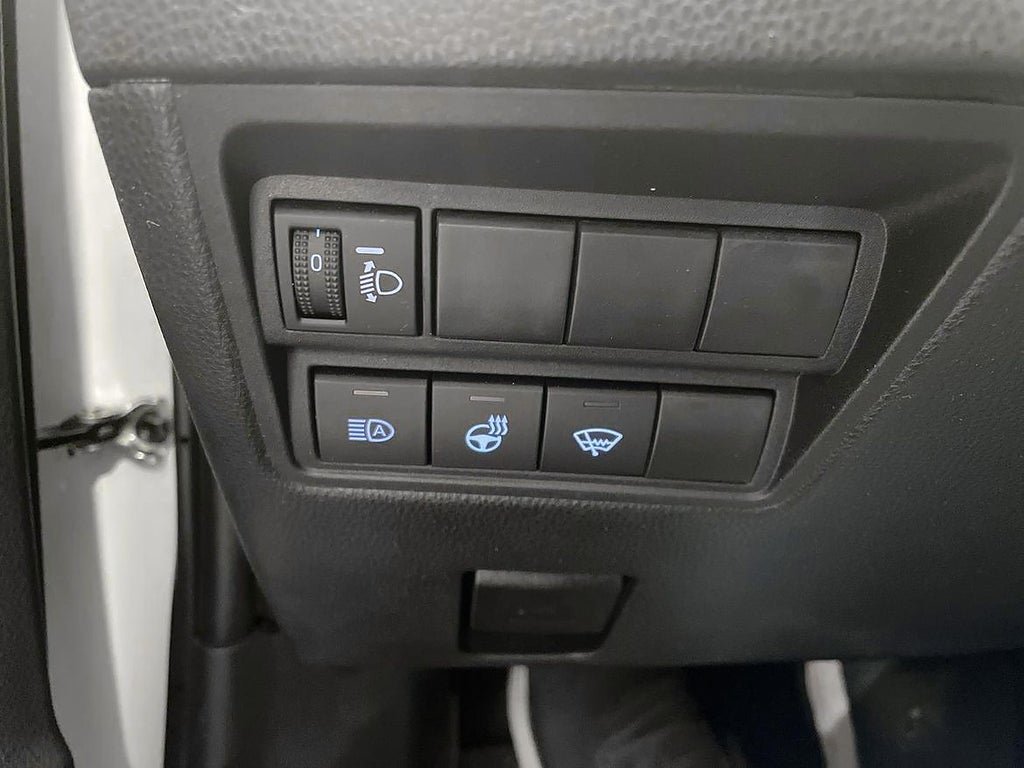 Vehicle Image 20