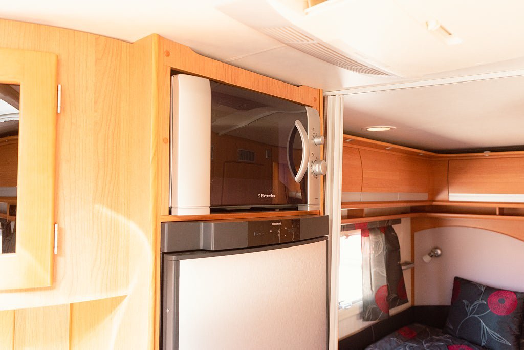 Vehicle Image 22
