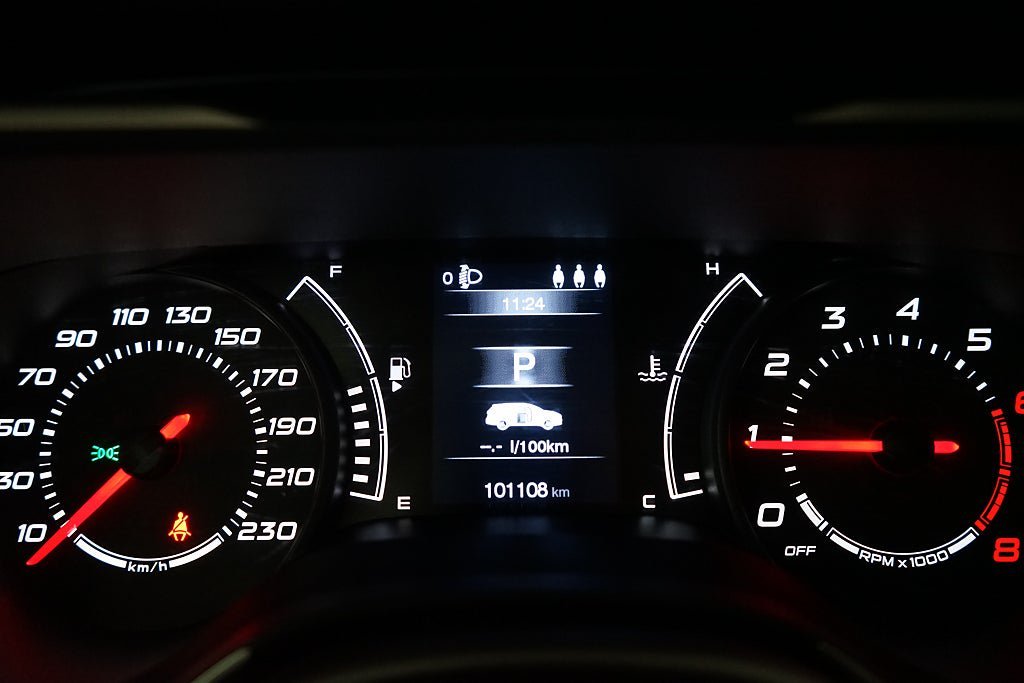 Vehicle Image 14