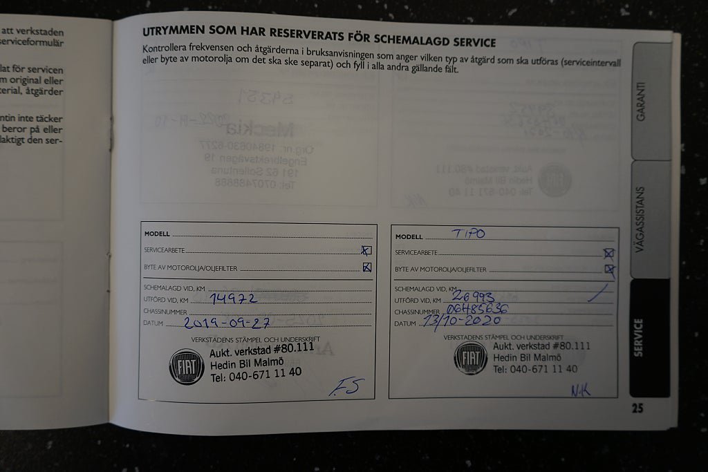 Vehicle Image 20