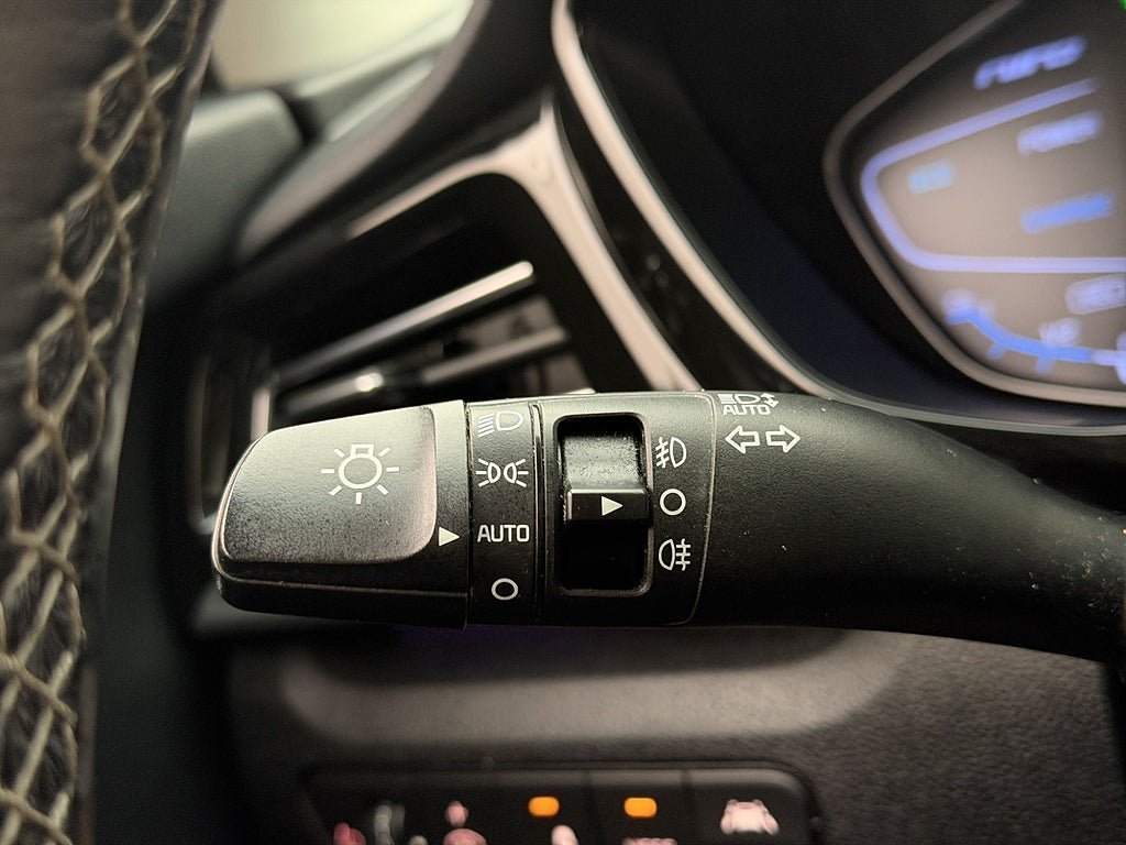 Vehicle Image 27