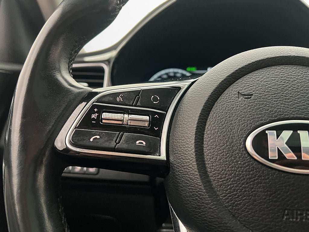 Vehicle Image 29