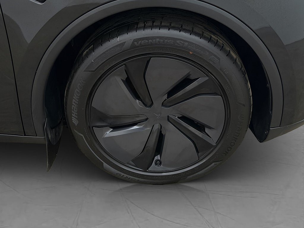 Vehicle Image 35