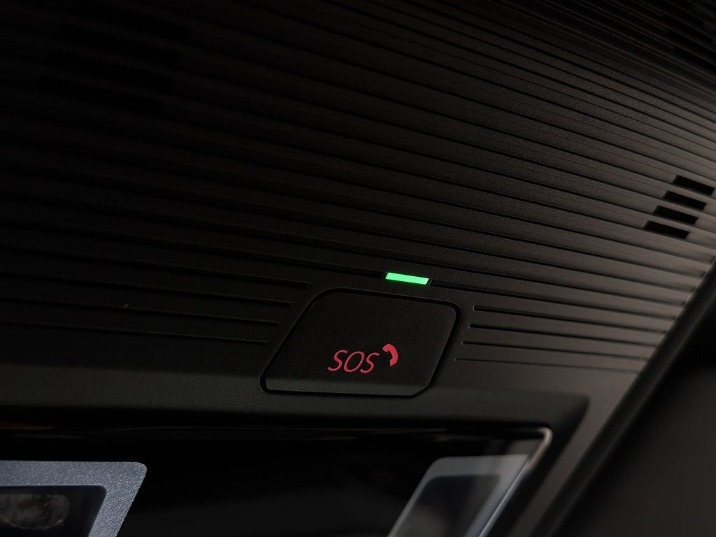 Vehicle Image 32