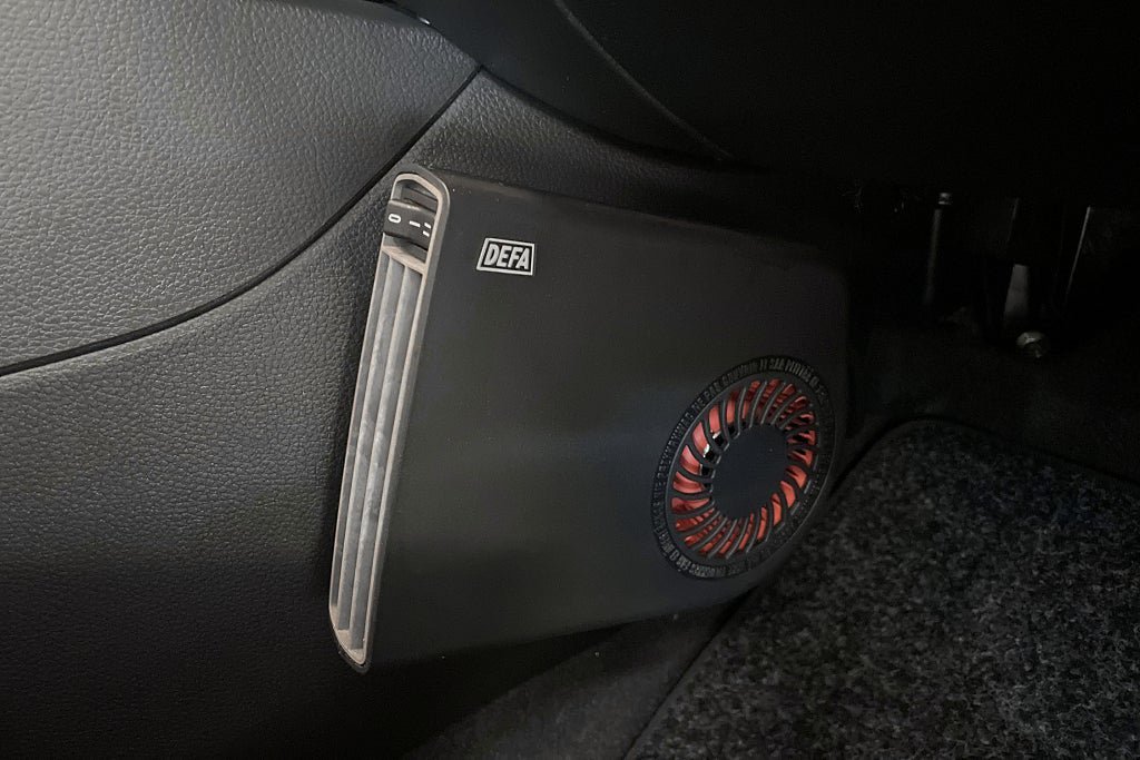 Vehicle Image 20