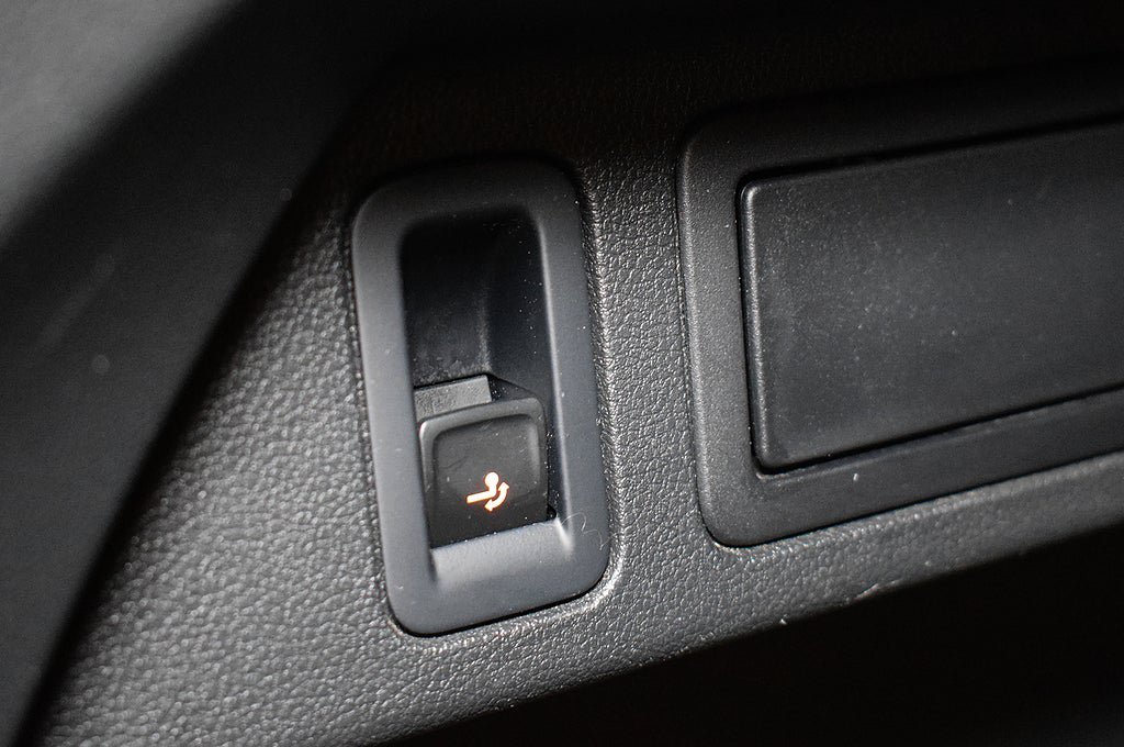 Vehicle Image 26