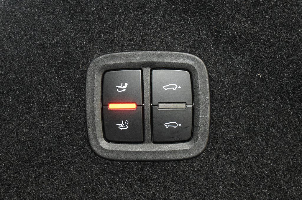 Vehicle Image 28