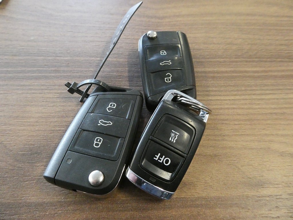 Vehicle Image 22