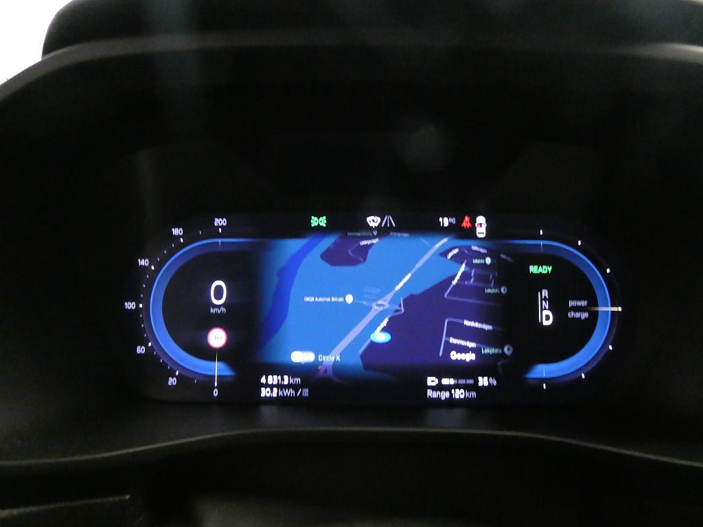 Vehicle Image 21
