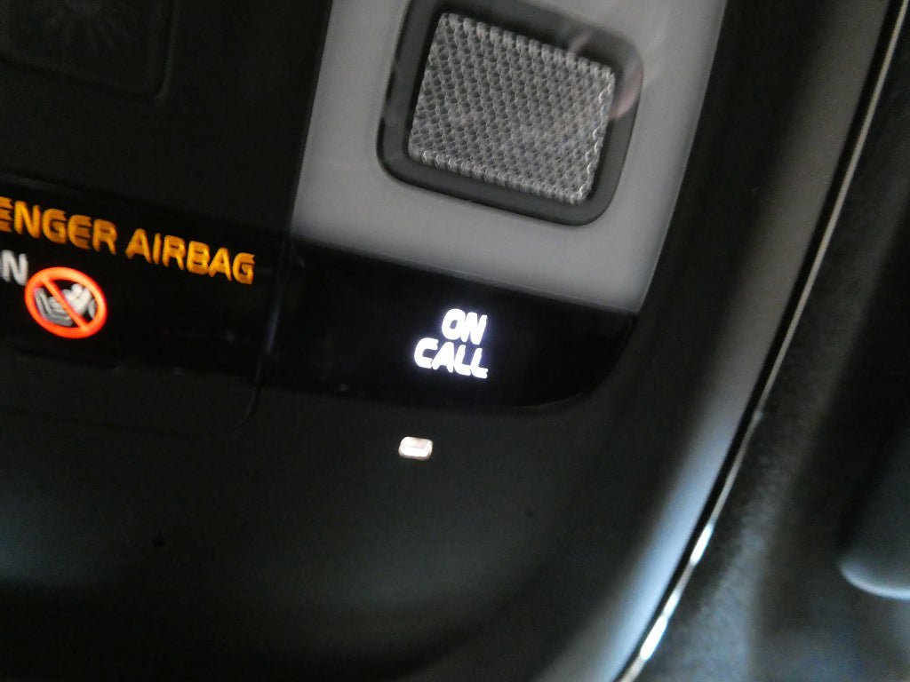 Vehicle Image 24