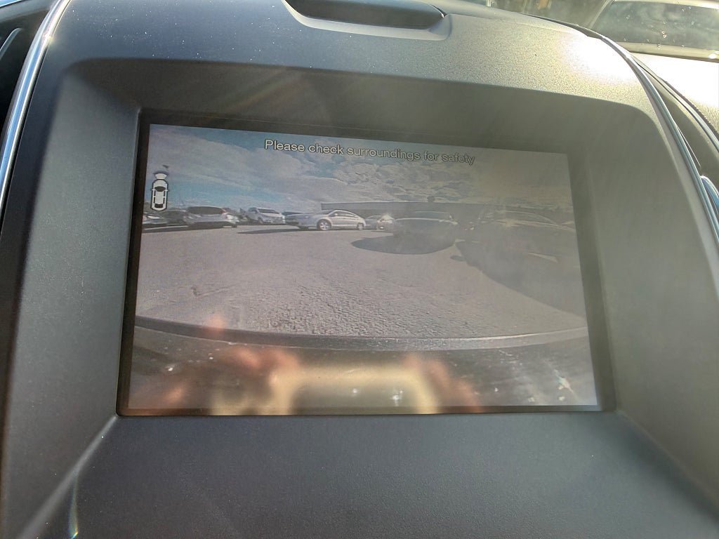 Vehicle Image 11