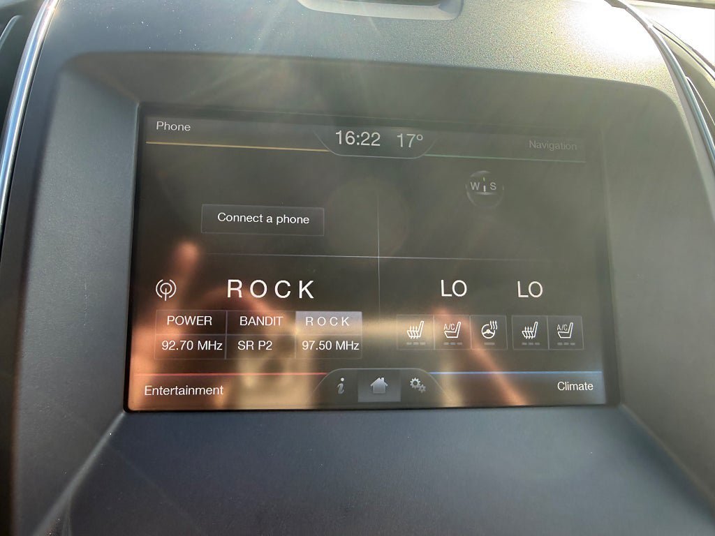 Vehicle Image 13
