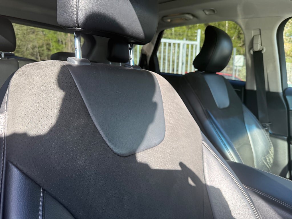 Vehicle Image 17