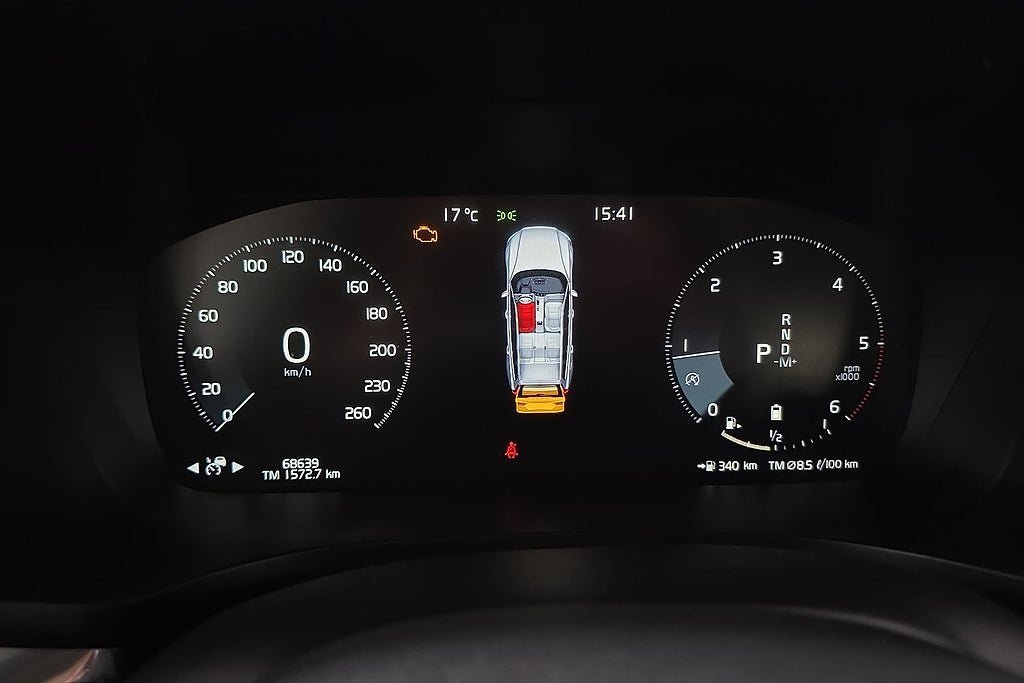 Vehicle Image 17