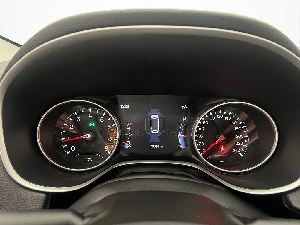Vehicle Image 18