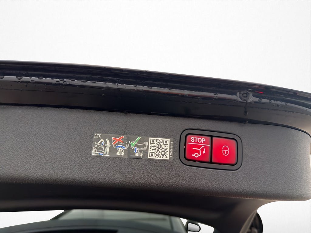 Vehicle Image 34