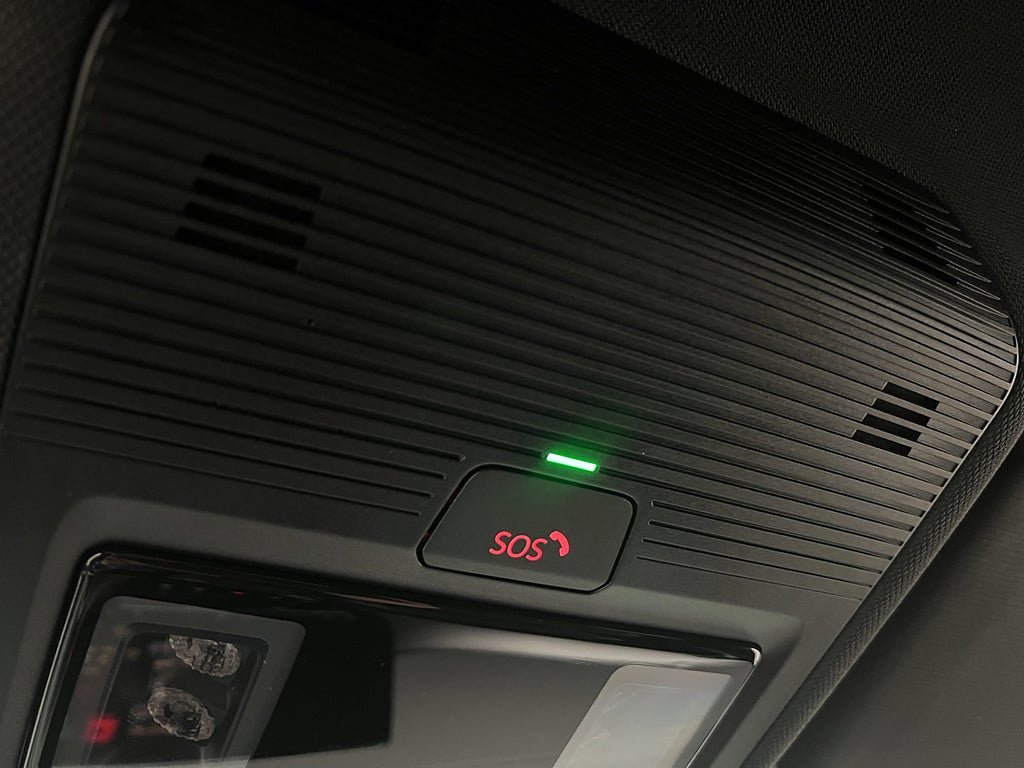 Vehicle Image 26