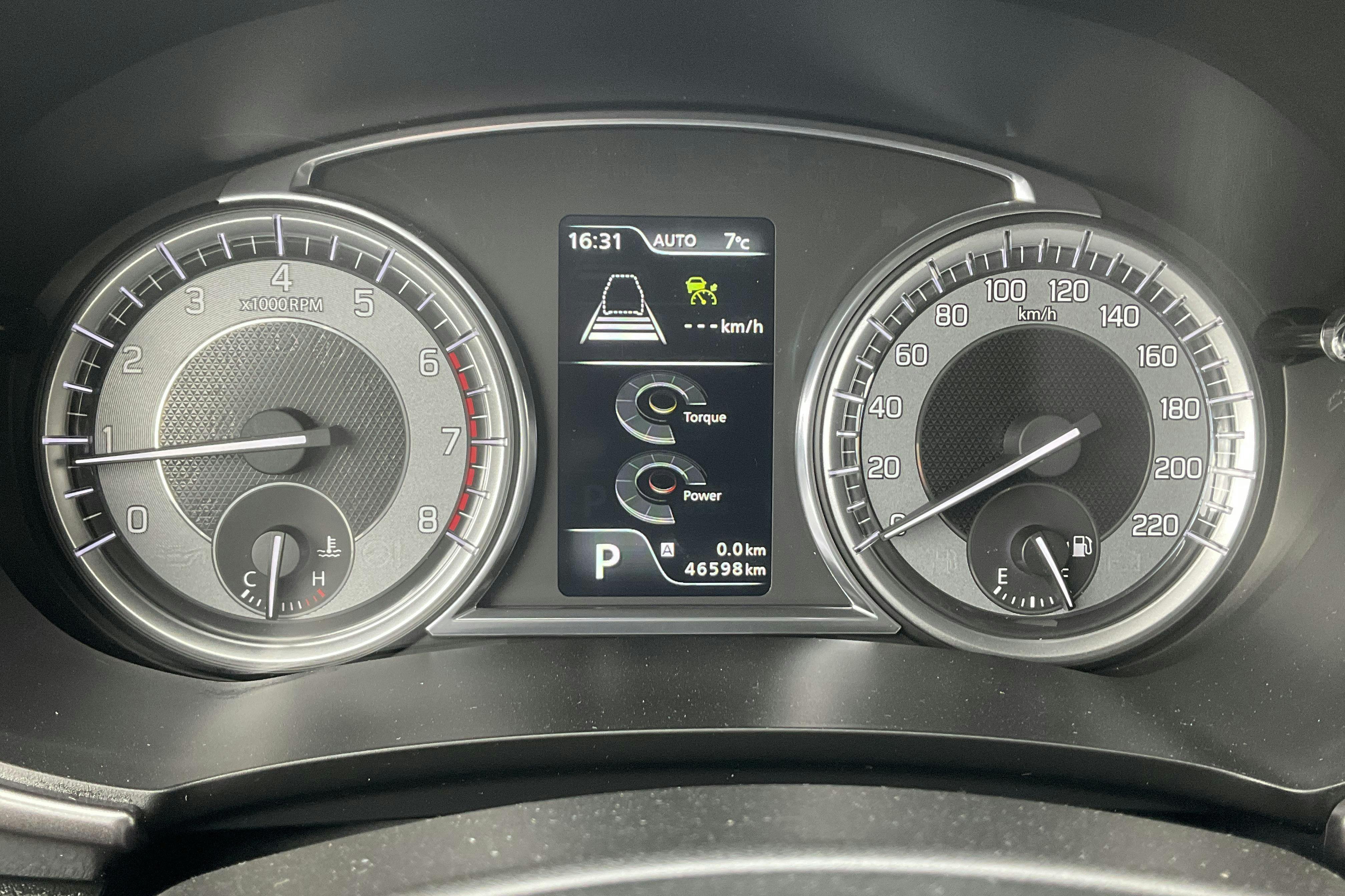 Vehicle Image 11